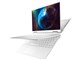 XPS 13 2-in-1 �v���`�i Core i7 1065G7�E32GB�������E1TB SSD�EUHD+���ڃ��f�� [�v���`�i�V���o�[&�A�[�N�e�B�b�N�z���C�g]