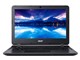 Aspire 1 A111-31-A14P