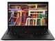 ThinkPad T490s 20NX002NJP