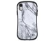 iFace First Class Marble iPhone XR�p [�z���C�g]