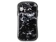 iFace First Class Marble iPhone XR�p [�u���b�N]