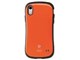 iFace First Class Standard iPhone XR�p [�I�����W]