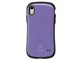 iFace First Class Standard iPhone XR�p [�p�[�v��]