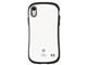 iFace First Class Standard iPhone XR�p [�z���C�g]
