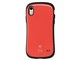 iFace First Class Standard iPhone XR�p [���b�h]