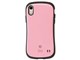 iFace First Class Standard iPhone XR�p [�x�r�[�s���N]