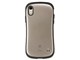 iFace First Class Metallic iPhone XR�p [�S�[���h]