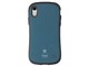 iFace First Class Sense iPhone XR�p [�u���[]