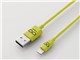 LHC-FUAL12CGN [�O���[��]
