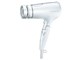 TCD4500-W [�v���`�i�z���C�g]