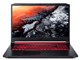 Nitro 5 AN517-51-A76QG6