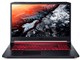 Nitro 5 AN517-51-A58U5