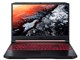 Nitro 5 AN515-54-A76UG6T