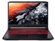 Nitro 5 AN515-54-A76QG6