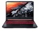 Nitro 5 AN515-54-A58G5