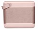 B&O PLAY Beolit 17 [Pink]