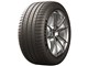 Pilot Sport 4 S 255/35R19 96Y XL ☆