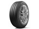 Primacy 3 195/45R16 84V XL