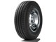 AGILIS 155/80R14LT 88/86R