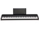 DIGITAL PIANO B2N BK [ubN]̐i摜