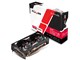 SAPPHIRE PULSE RADEON RX 5700 XT 8G GDDR6 HDMI/TRIPLE DP OC W/BP (UEFI) [PCIExp 8GB]̐i摜