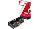 SAPPHIRE PULSE RADEON RX 5700 8G GDDR6 HDMI/TRIPLE DP OC W/BP (UEFI) [PCIExp 8GB]