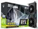 ZOTAC GAMING GeForce RTX 2060 SUPER AMP ZT-T20610D-10P [PCIExp 8GB]