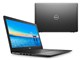 Inspiron 15 3000 �X�^���_�[�h Ryzen 3 2200U�E4GB�������E128GB SSD�EWindows 10 Home(S���[�h)���ڃ��f�� [�u���b�N]