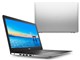 Inspiron 15 3000 �X�^���_�[�h Ryzen 3 2200U�E4GB�������E128GB SSD�EWindows 10 Home(S���[�h)���ڃ��f�� [�v���`�i�V���o�[]