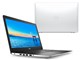 Inspiron 15 3000 �X�^���_�[�h Ryzen 3 2200U�E4GB�������E128GB SSD�EWindows 10 Home(S���[�h)���ځEOffice Personal 2019�t���f�� [�X�p�[�N�����O�z���C�g]