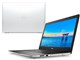 Inspiron 15 3000 �v���~�A�� Ryzen 5�E8GB�������E256GB SSD�E�t��HD���ڃ��f�� [�X�p�[�N�����O�z���C�g]
