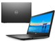 Inspiron 15 3000 �v���~�A�� Ryzen 5�E8GB�������E256GB SSD�E�t��HD���ڃ��f�� [�u���b�N]