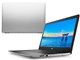 Inspiron 15 3000 �v���~�A�� Ryzen 5�E8GB�������E256GB SSD�E�t��HD���ڃ��f�� [�v���`�i�V���o�[]
