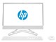 HP All-in-One 22-c0131jp ���i.com���� Core i3/2TB HDD/8GB������/�^�b�`���� �G���g���[���f�� [�s���A�z���C�g]