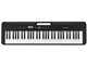 Casiotone CT-S200BK [ubN]