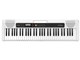 Casiotone CT-S200WE [zCg]