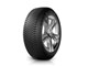 Alpin 5 225/55R16 95V ZP