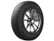 Alpin 6 195/45R16 84H XL
