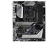 X570 Creator