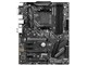 X470 GAMING PLUS MAX