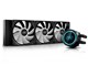 GAMMAXX L360 V2 DP-H12RF-GL360V2C