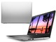 Inspiron 15 3000 �G���g���[�v���X 1TB HDD���ڃ��f�� [�v���`�i�V���o�[]