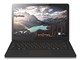 MAL-FWTVPC02BB+SSD256GB