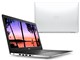 Inspiron 15 3000 �X�^���_�[�h 128GB SSD���ڃ��f�� [�X�p�[�N�����O�z���C�g]