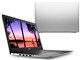 Inspiron 15 3000 �X�^���_�[�h 128GB SSD���ڃ��f�� [�v���`�i�V���o�[]