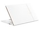 ZenBook Edition 30 UX334FL UX334FL-30ASUSi5