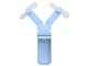ROOMMATE RM-86H-AB [�A�N�A�u���[]