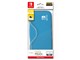 irodori �N�C�b�N�|�[�` for Nintendo Switch Lite HQP-001-1 [�Z�����A���u���[]