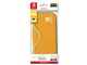 irodori �N�C�b�N�|�[�` for Nintendo Switch Lite HQP-001-3 [���C�g�I�����W]