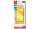 PC�{�f�B�J�o�[ for Nintendo Switch Lite HPC-001-1